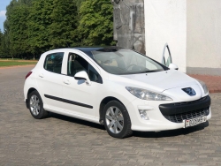 Peugeot  2010 года в городе Гродно фото 2