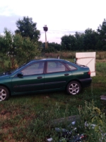 Renault  2000 года в городе Пинск фото 1