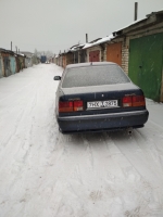 Hyundai  1993 года в городе Минск фото 4