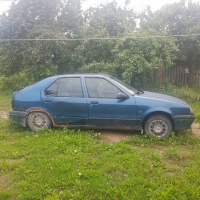 Renault  1991 года в городе Далекие фото 1