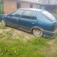 Renault  1991 года в городе Далекие фото 3