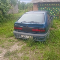 Renault  1991 года в городе Далекие фото 5