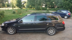 Volkswagen  2010 года в городе Борисов фото 2