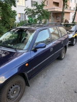 Opel  1998 года в городе Минск фото 2