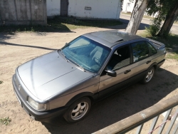 Volkswagen  1990 года в городе Минск фото 5