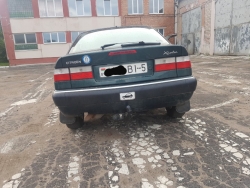 Citroen  1998 года в городе Молодечно фото 4