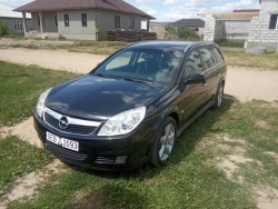 Opel  2008 года в городе Ивацевичи фото 3