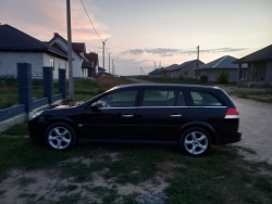 Opel  2008 года в городе Ивацевичи фото 5