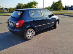 Skoda  2011 года в городе Сморгонь фото 4