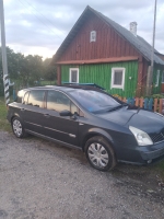 Renault  2002 года в городе Минск фото 2