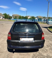 Opel  1998 года в городе Минск фото 4