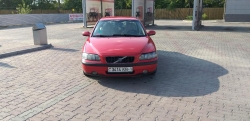 Volvo  2002 года в городе Барановичи фото 5