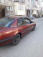 Opel  1998 года в городе Гродно фото 3