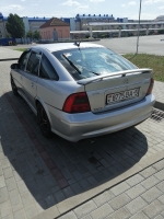 Opel  2000 года в городе Солигорск фото 1