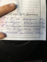 Mazda 3 2004 года в городе Минск фото 5