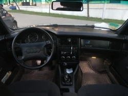 Audi  1994 года в городе Минск фото 4