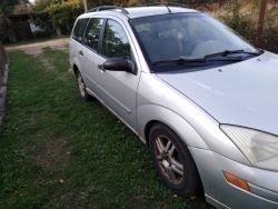 Ford  2000 года в городе Дзержинск фото 3