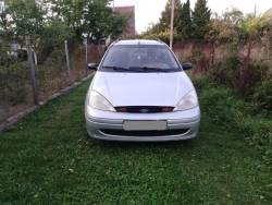 Ford  2000 года в городе Дзержинск фото 5