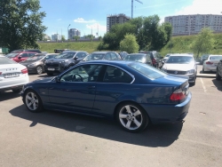 Bmw  2002 года в городе Минск фото 3