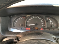 Opel Vectra 1997 года в городе Минск фото 3