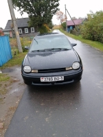 Chrysler Neon 1997 года в городе Минск фото 1