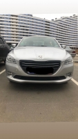 Peugeot 301 2017 года в городе Минск фото 5