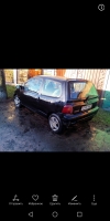 Renault Twingo 1996 года в городе Борисов фото 2