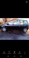 Renault Twingo 1996 года в городе Борисов фото 3