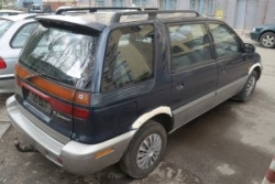 Hyundai Сонтамо 1999 года в городе Минск фото 1