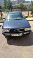 Audi 80 1994 года в городе Минск фото 3