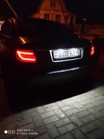 Audi A6 2007 года в городе Солигорск фото 4