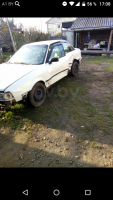 Audi 80 1992 года в городе Могилев фото 1