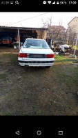 Audi 80 1992 года в городе Могилев фото 2