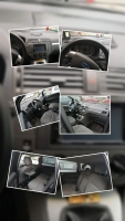 Ford C-max 2007 года в городе Минск фото 3