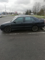 Seat Toledo 1997 года в городе Минск фото 4