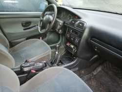 Peugeot 406 2000 года в городе Минск фото 1