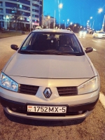 Renault Megane 2004 года в городе Минск, Слуцк фото 1