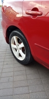 Mazda 3 2005 года в городе Минск фото 2