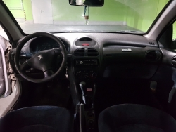 Peugeot 206 2000 года в городе Минск фото 1