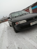 Mitsubishi Lancer 1993 года в городе Минск фото 1