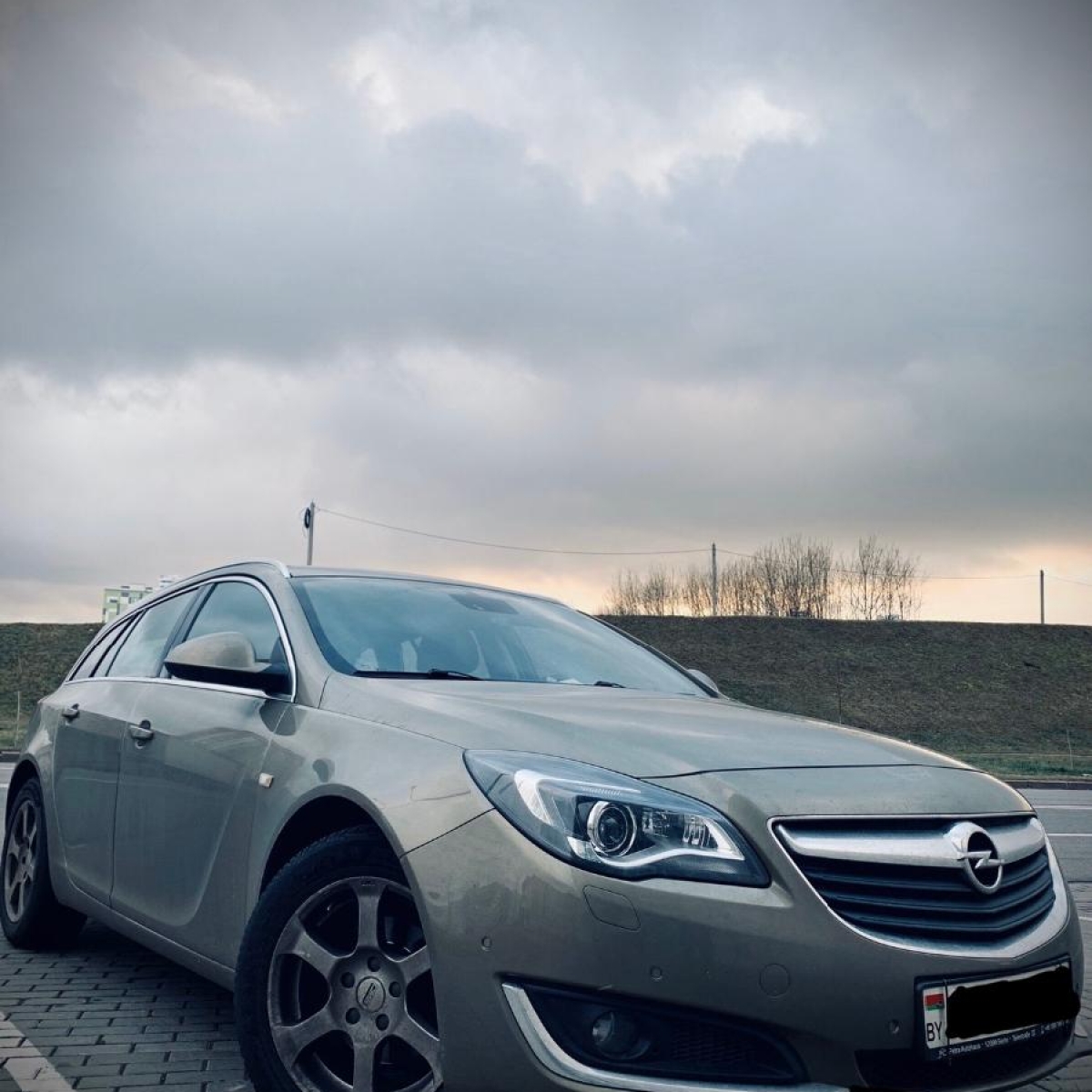 Опель инсигния 2015. Opel Insignia 2015. Opel Insignia 2015 1 Рестайлинг. Инсигния 2015 салон ткань.