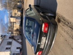 Bmw 5 seriya 2002 года в городе Минск фото 4