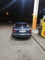 Audi S6 2007 года в городе Минск фото 1