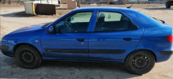 Citroen Xsara 2002 года в городе Смолевичи фото 2