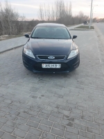 Ford Mondeo 2011 года в городе Гомель фото 3