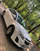 Chevrolet Cruze 2014 года в городе Минск фото 3