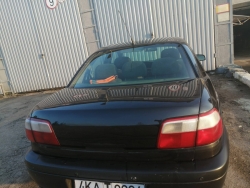 Opel Omega 2000 года в городе Уручье фото 2