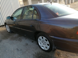 Opel Omega 2000 года в городе Уручье фото 3