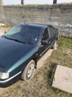 Citroen Xantia 1996 года в городе Столбцы фото 4