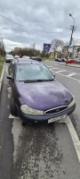 Ford Mondeo 1997 года в городе Минск фото 1